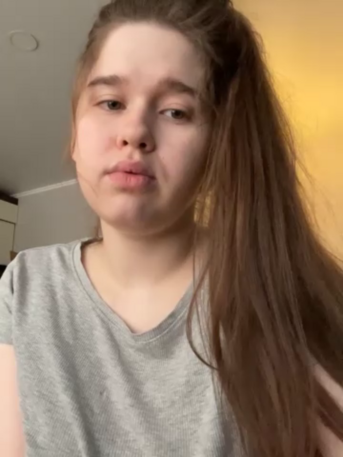 HornyGirlH