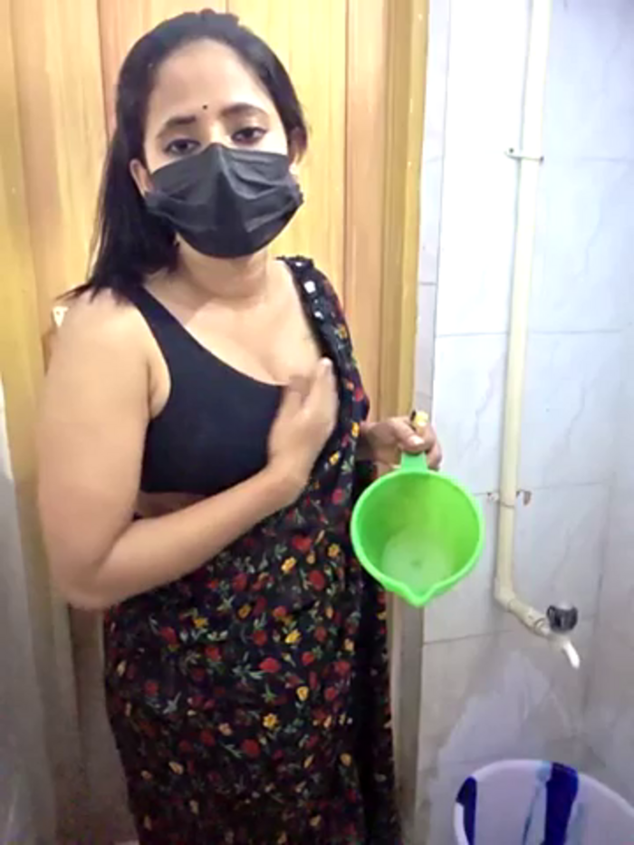 Hot_honey77