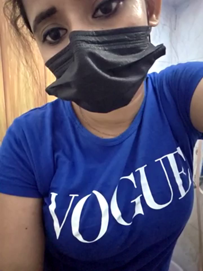 Hot_honey77