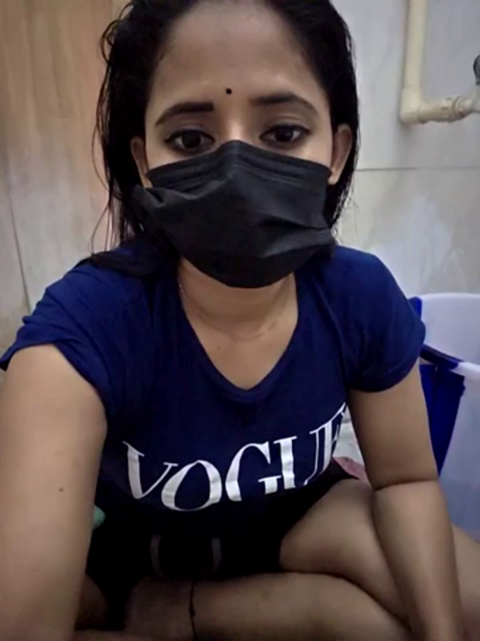 Hot_honey77