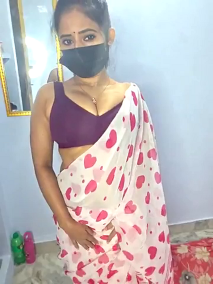 Hot_honey77
