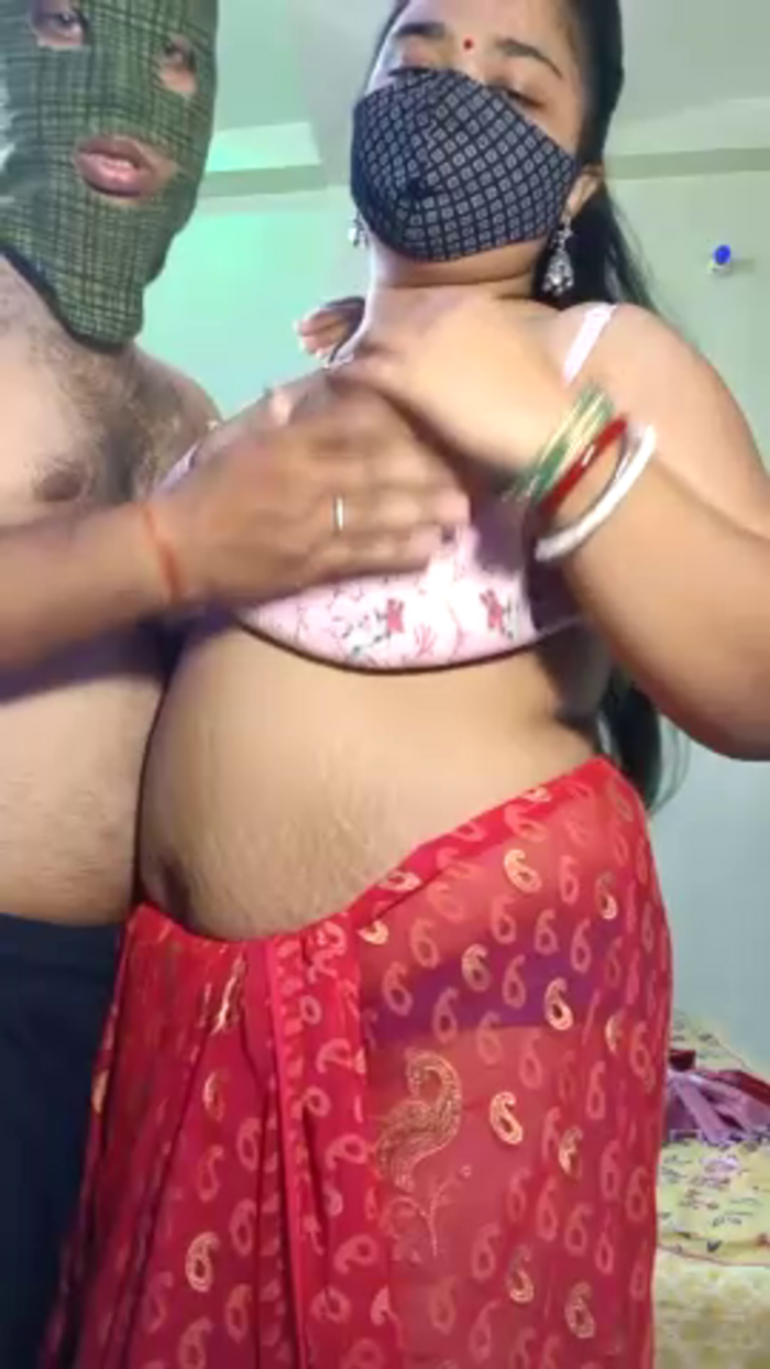 Hotty_Mona