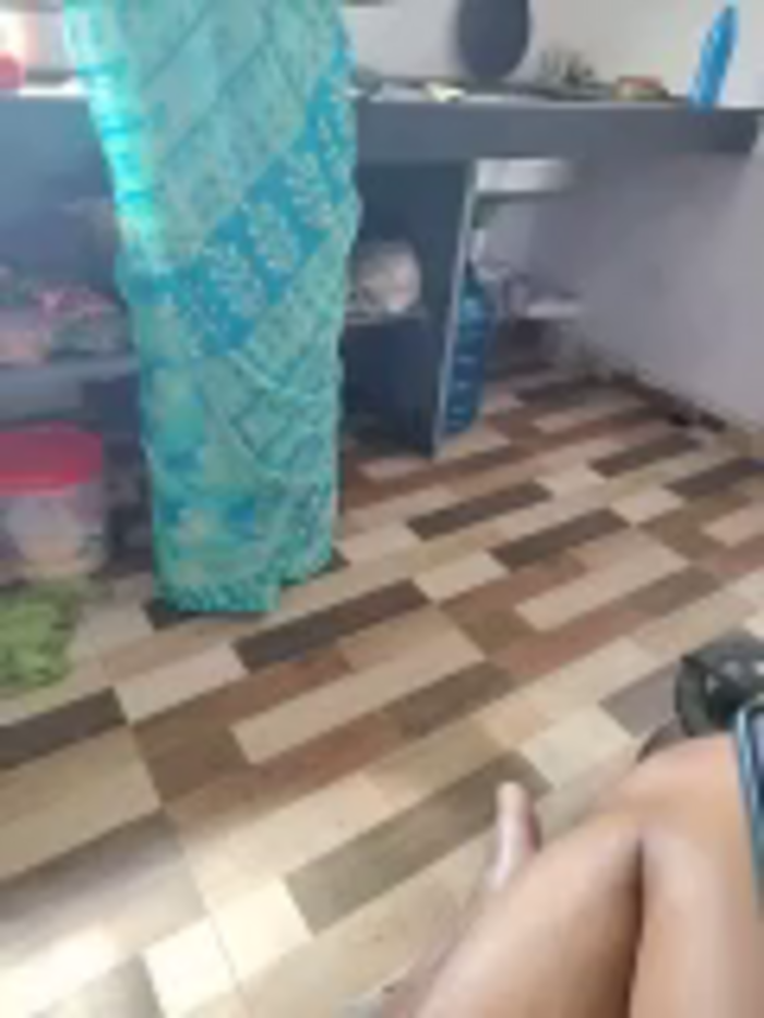 Hoty_coupls_telugu
