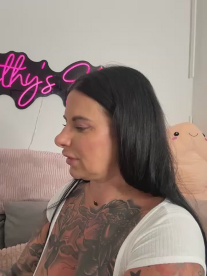 InKed-Kathy