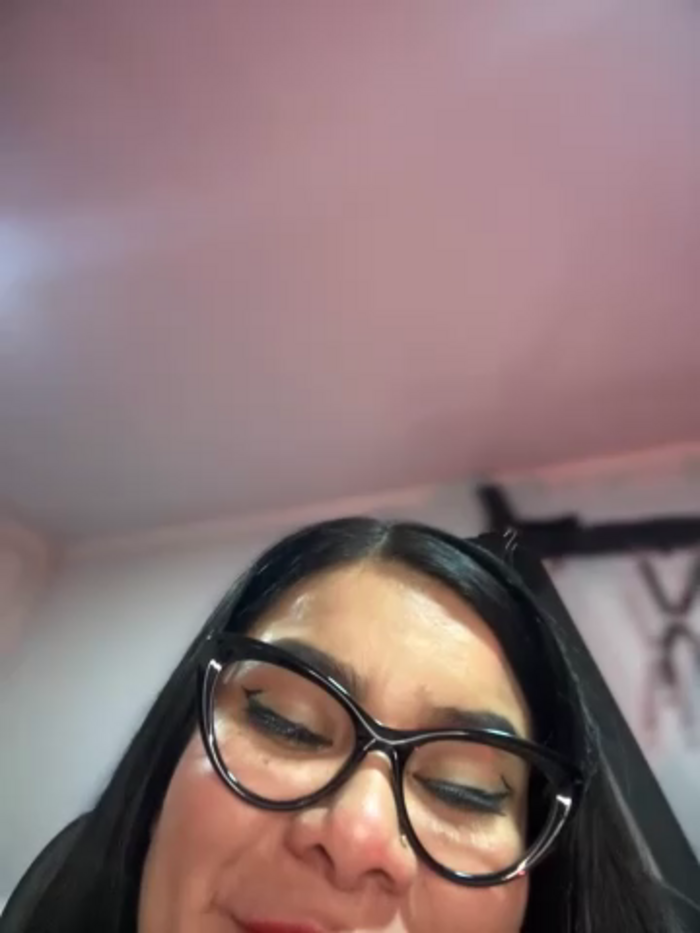 Insane_Issa