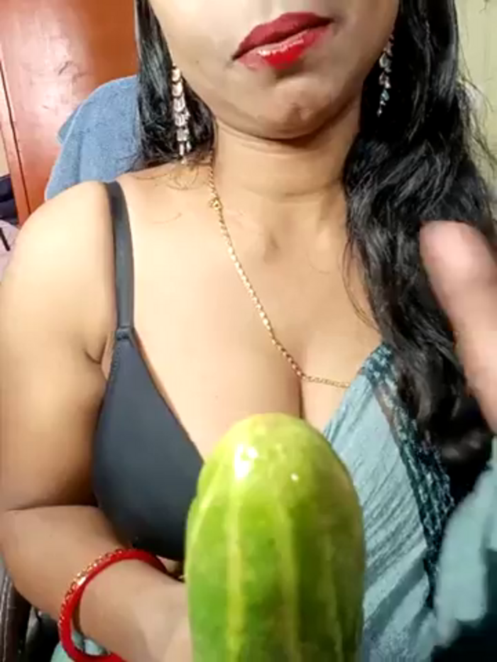 Jiya-Sexy