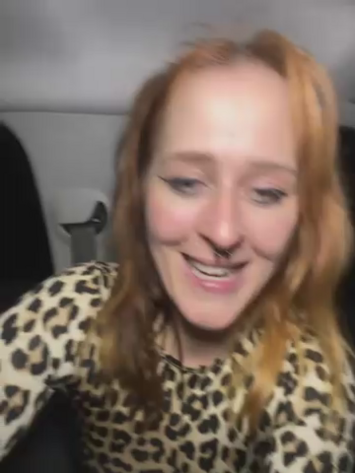 JoleneFuego