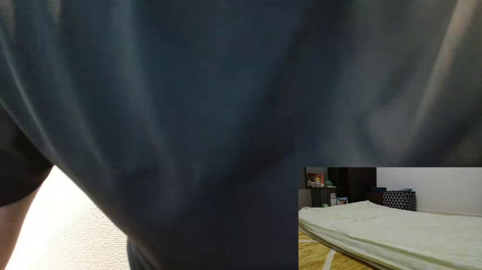 Kakushi_dori