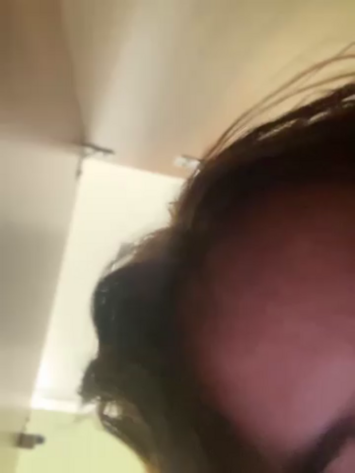Katee_Jones