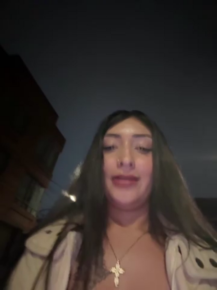 Kathy_Angel04