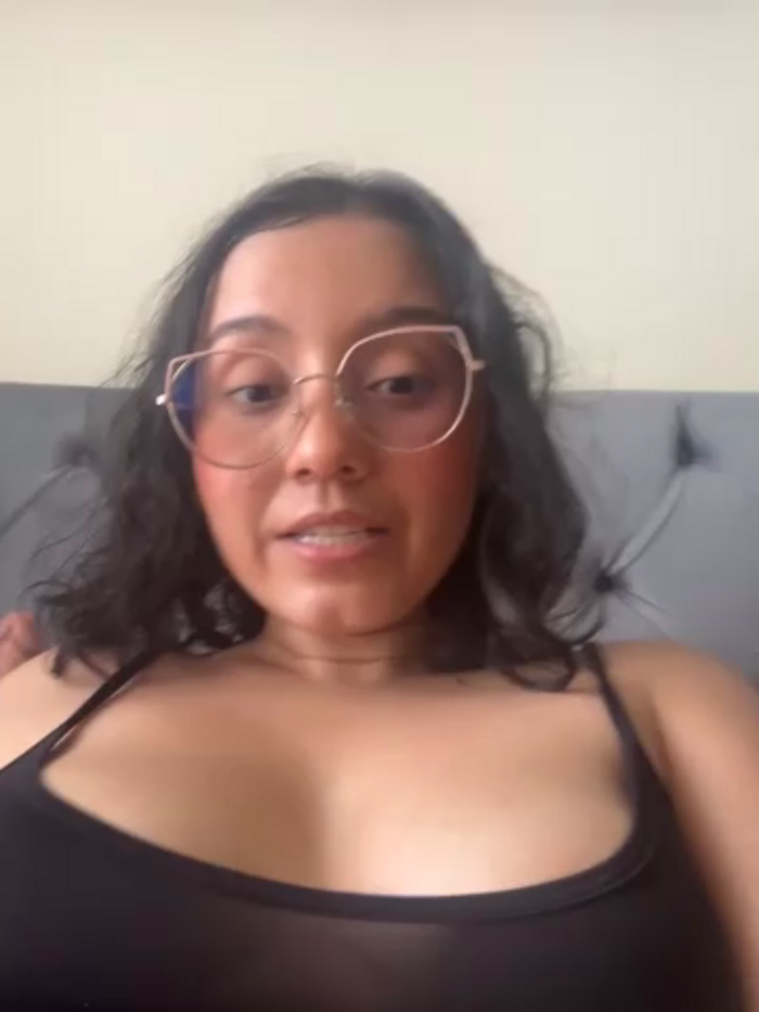 Kay_LustyWife