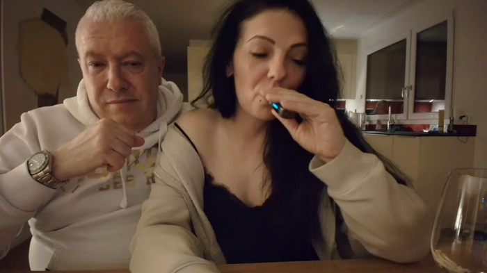 Kinky_Couple69