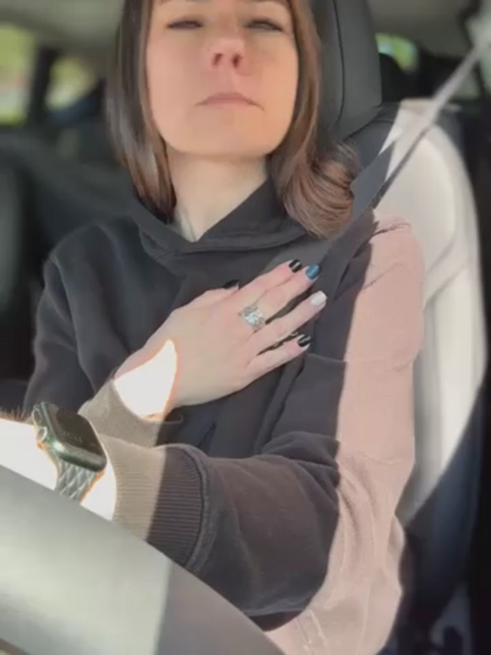 LadyLena1