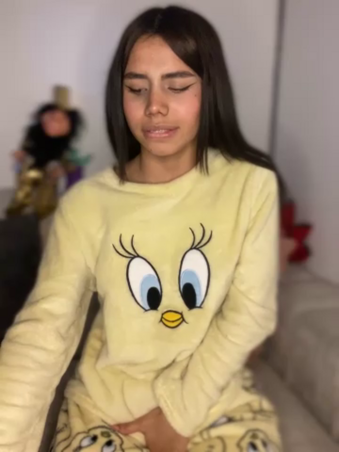 Laura-Khalifa