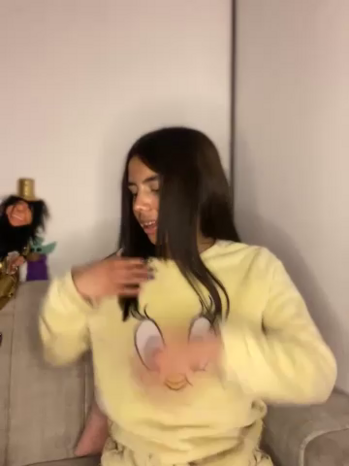 Laura-Khalifa