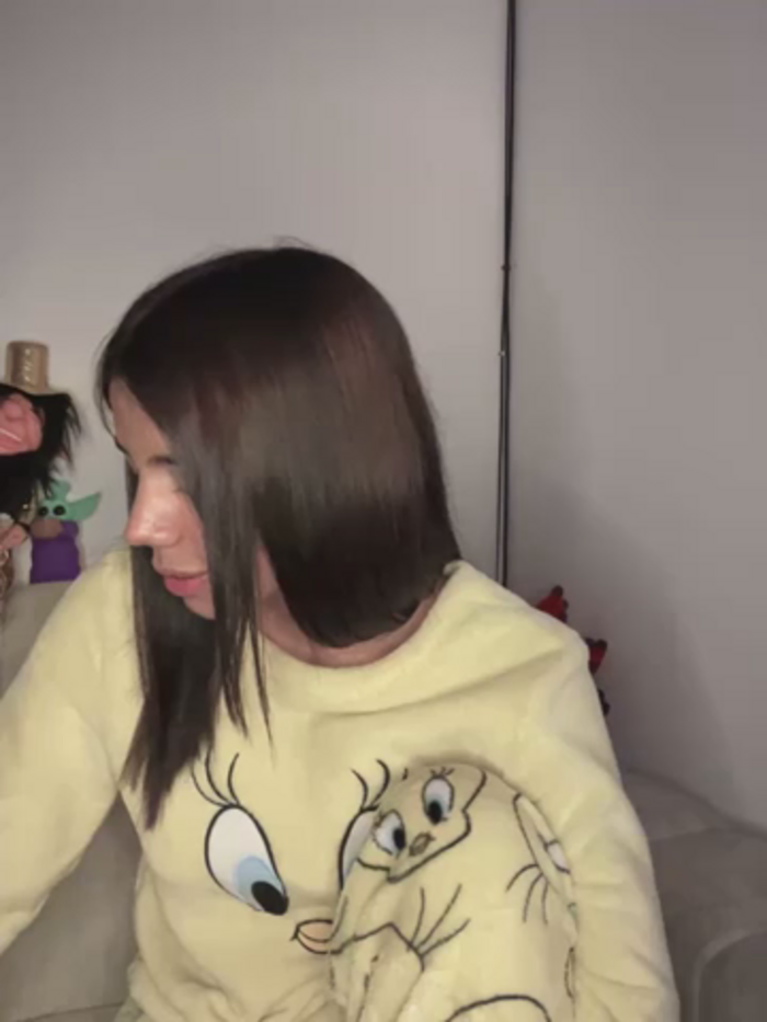 Laura-Khalifa