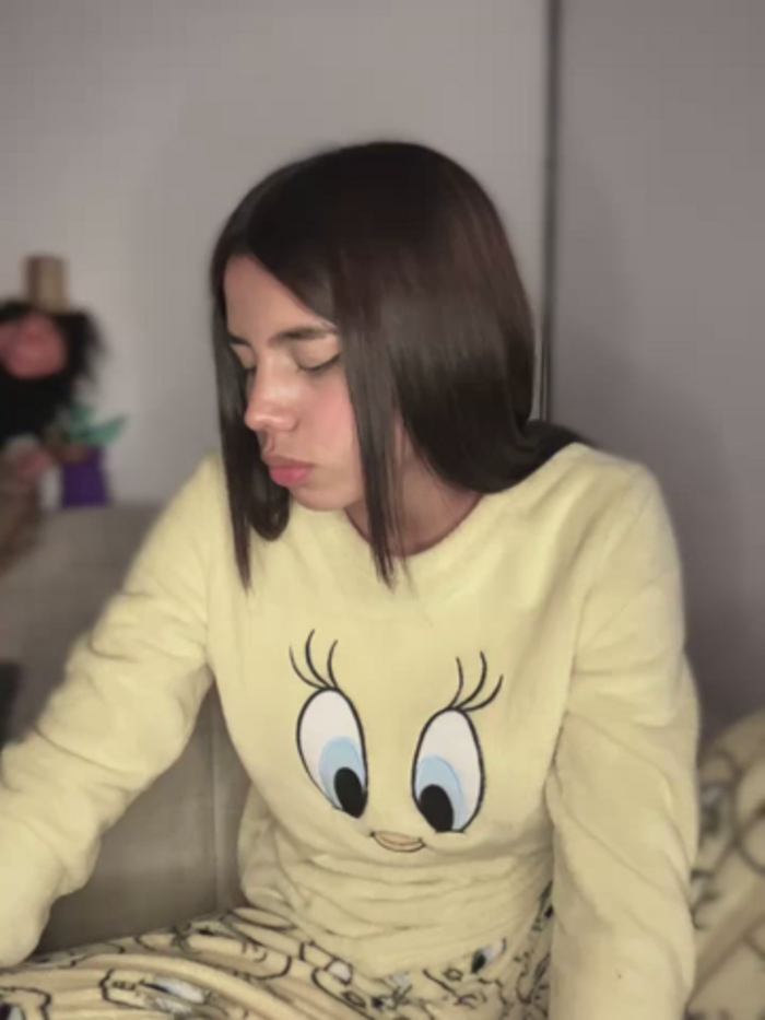Laura-Khalifa