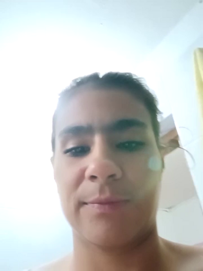Leslly_