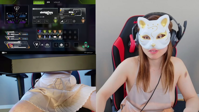 LuuLee0804
