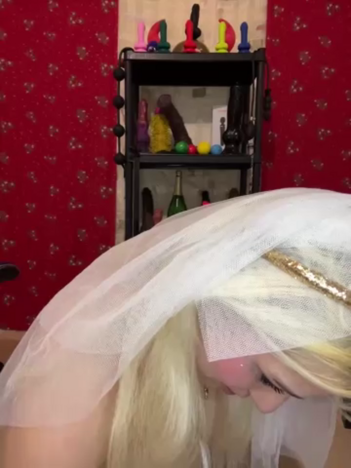 Maria_Texas