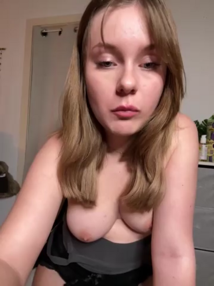 MaribelRiver
