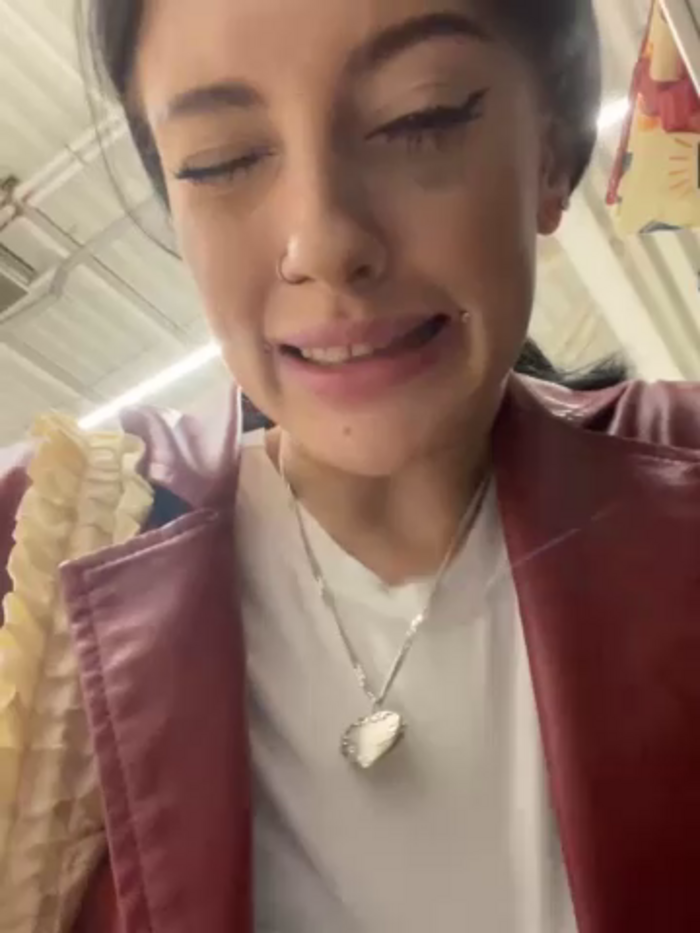Melissa_crazy