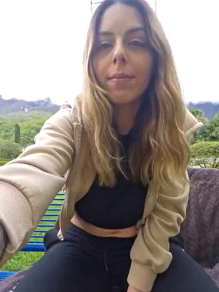 Mia_Railey