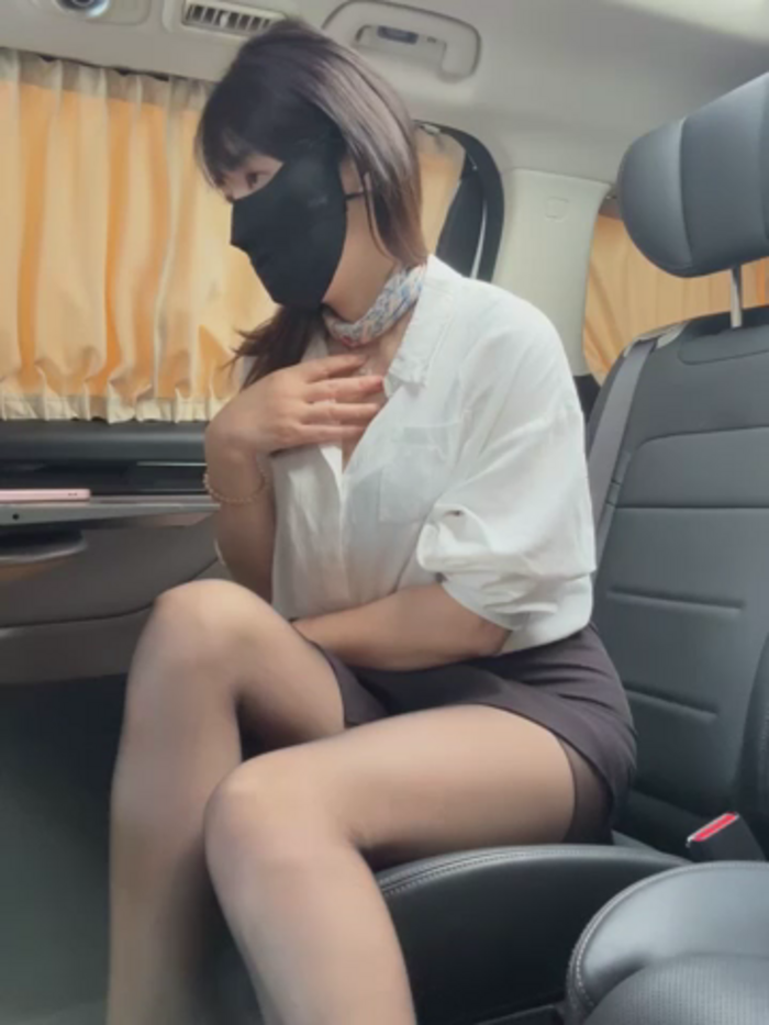 Mia_lulu