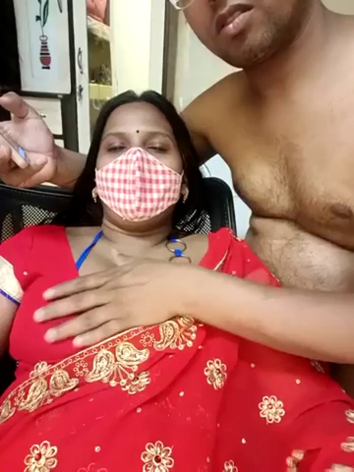Mohit_neha_69