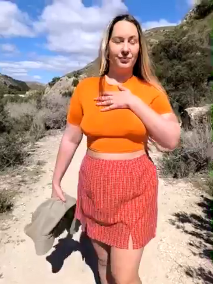 Mona_Plus