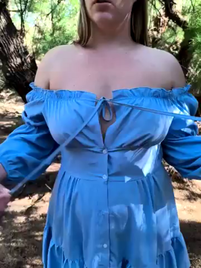 Mona_Plus