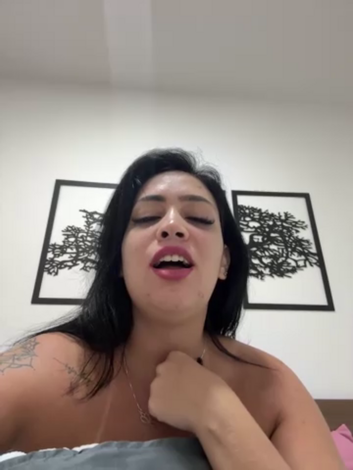 NathFox