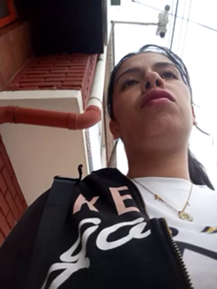 Nathaly_12