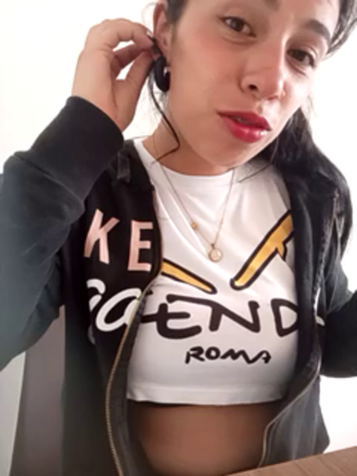 Nathaly_12