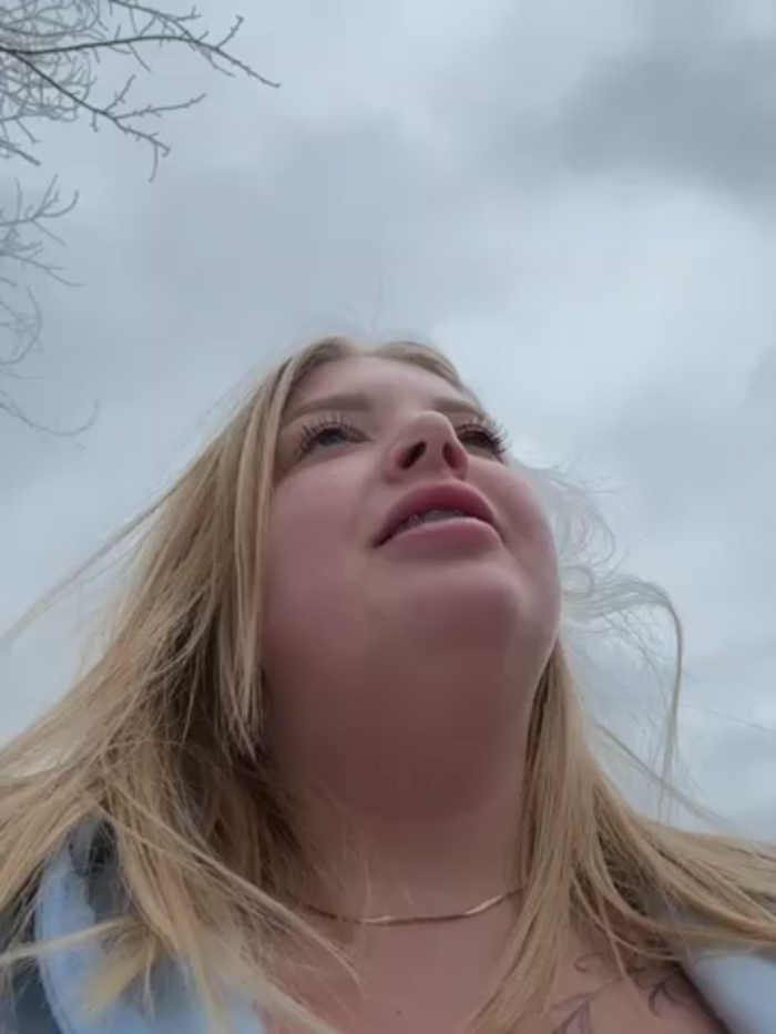 OdriOlsens