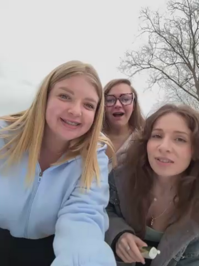 OdriOlsens