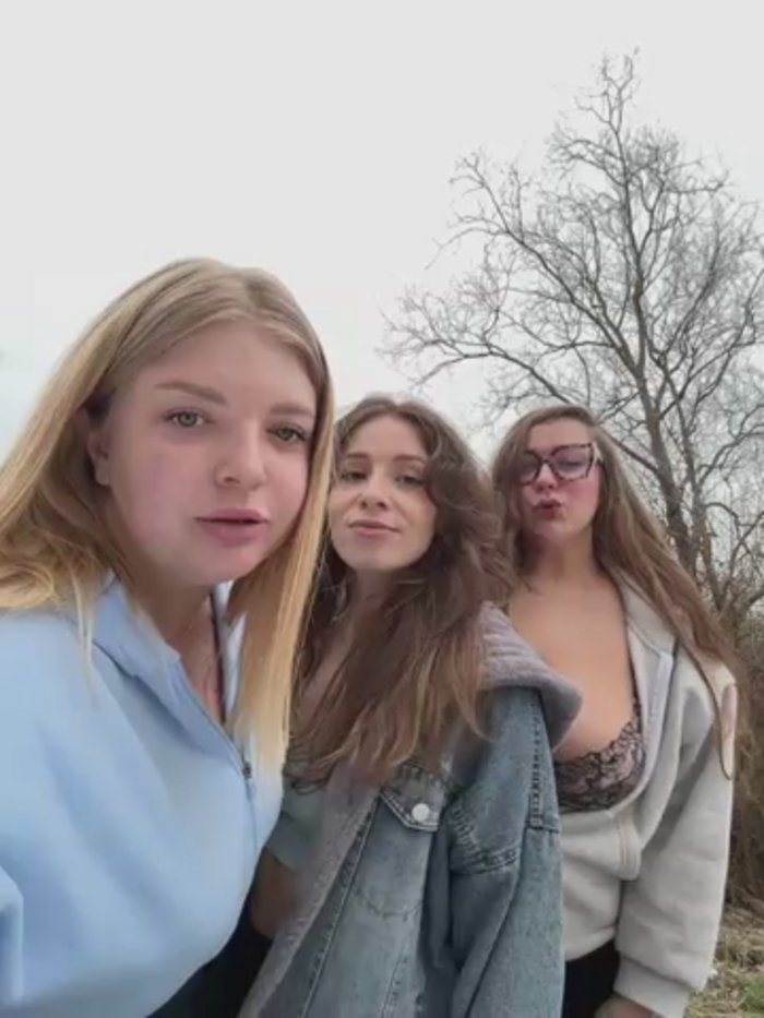 OdriOlsens