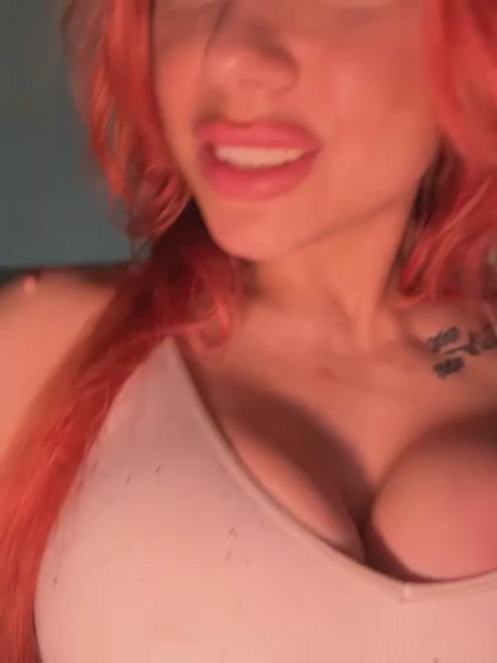 PennyPrincess