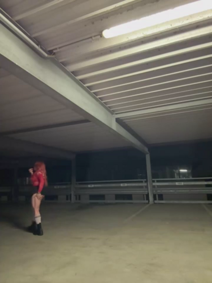 PennyPrincess