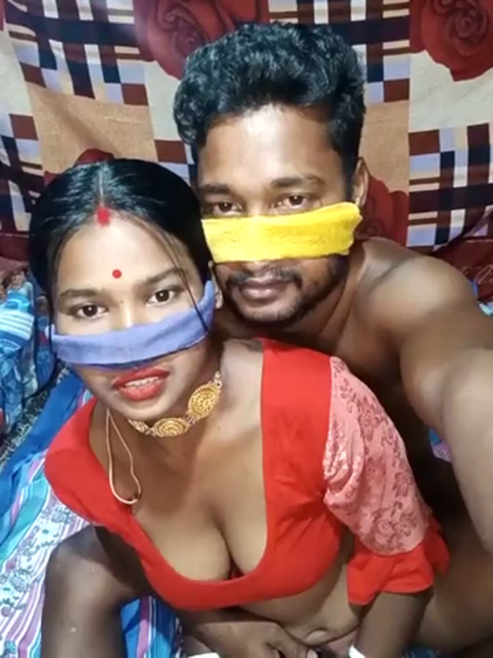 Poojadasxx