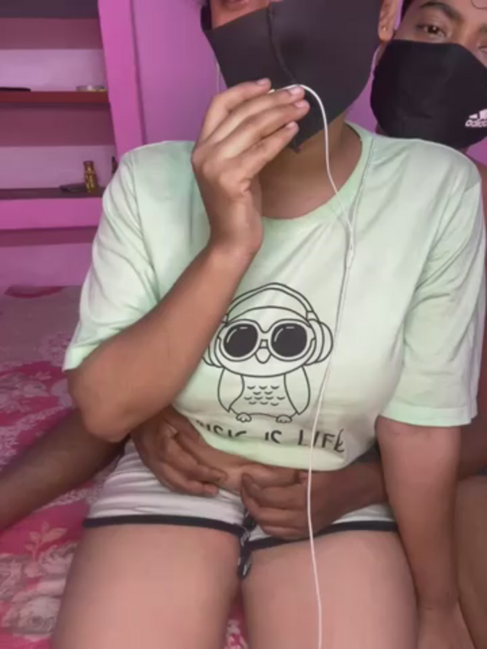Priyajaanbaby