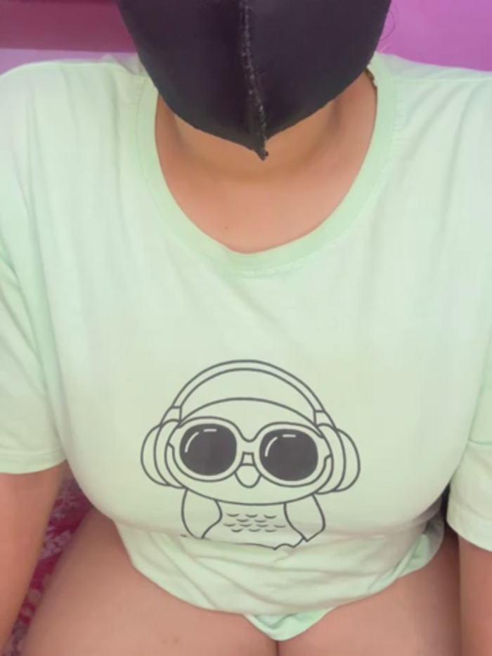 Priyajaanbaby