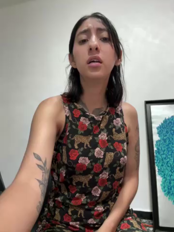 PurpleLinn