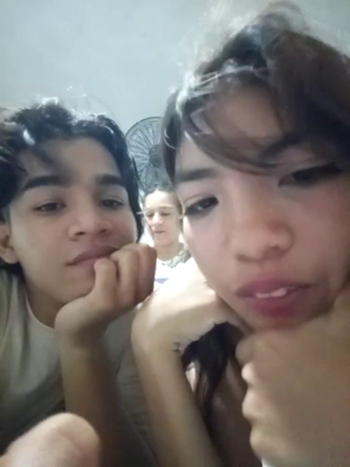 RoomExotic11
