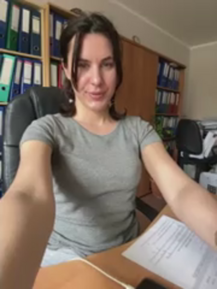 Sara_darling