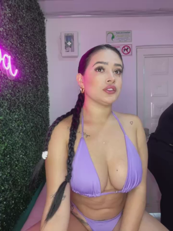 Sara_fun