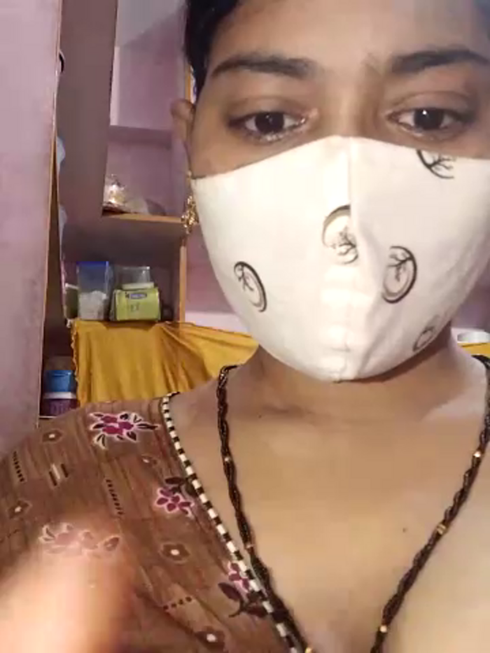 Sexynageena