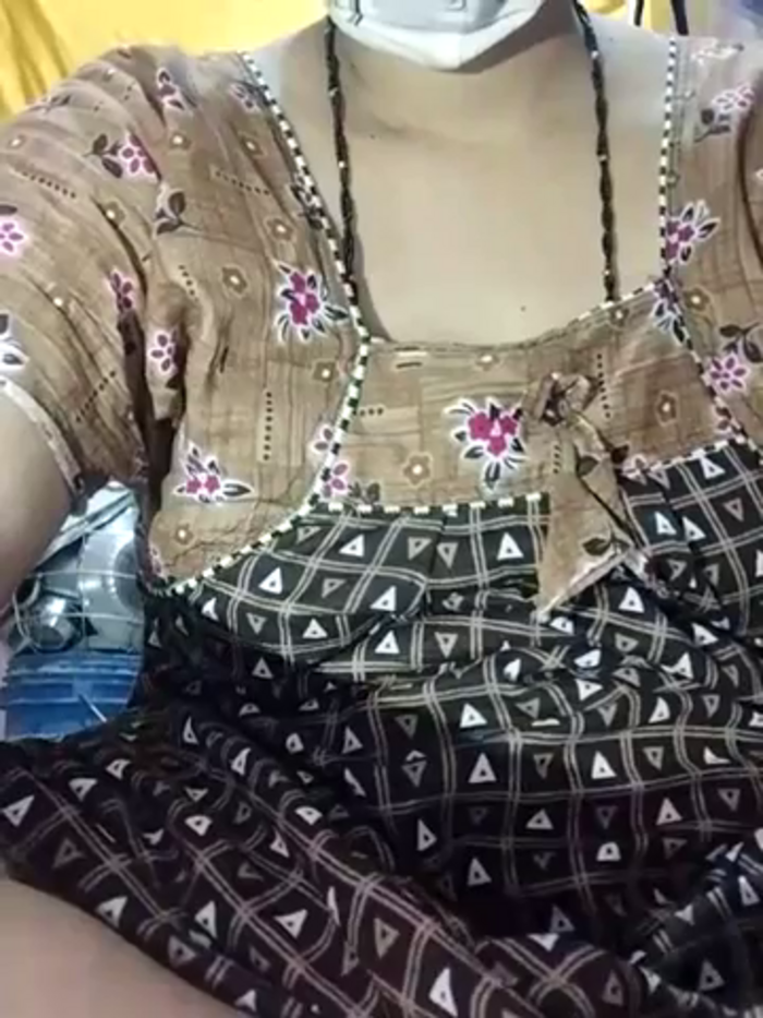 Sexynageena