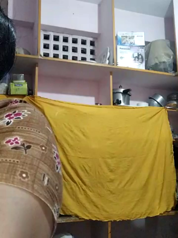 Sexynageena