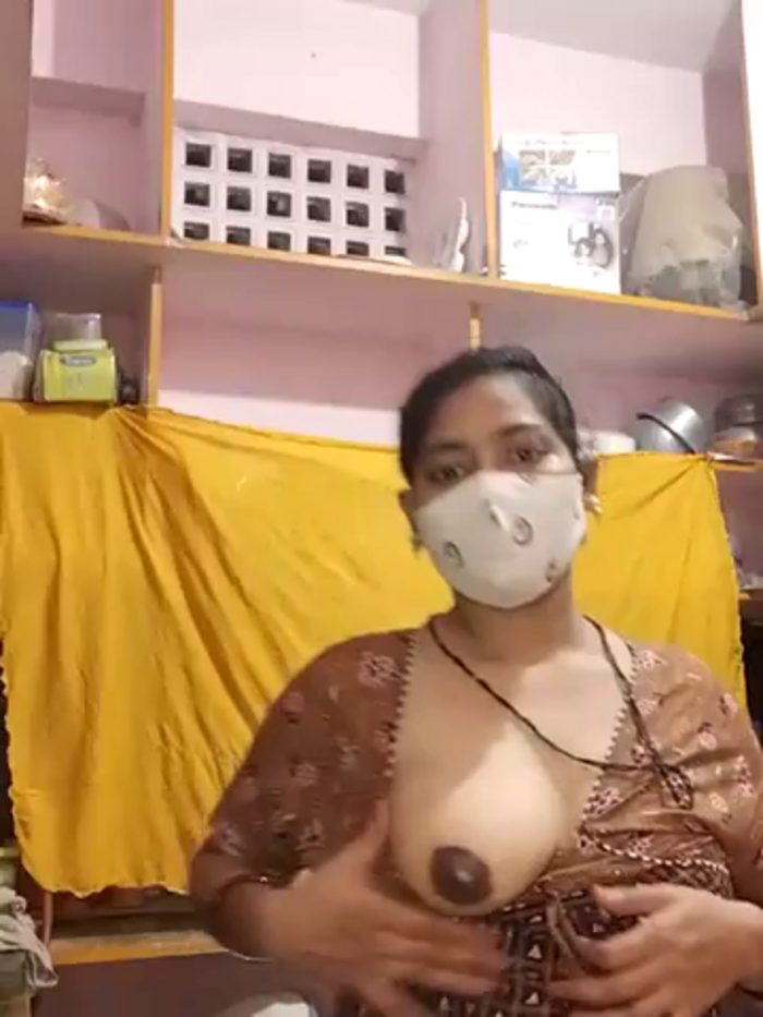 Sexynageena